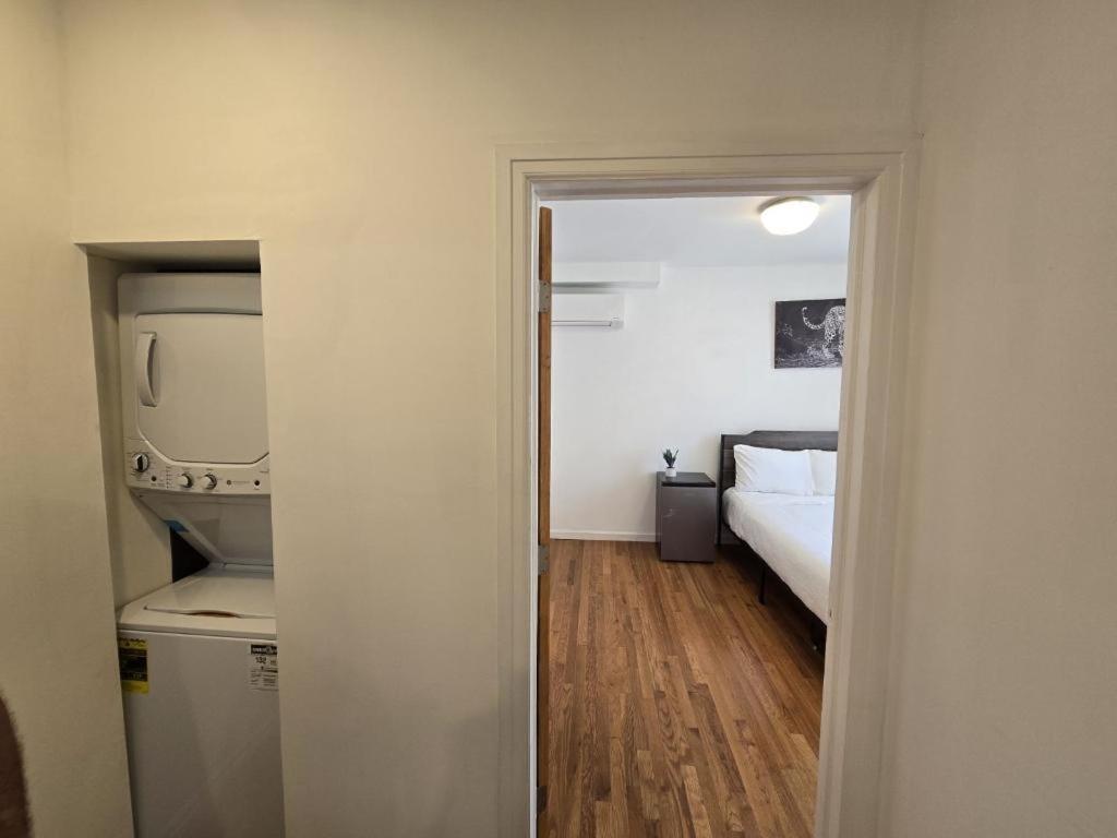 2811 Mercer Street Philadelphia Luaran gambar